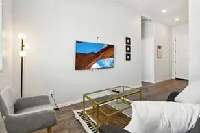 Casa con idromassaggio, giardino e barbecue | Vista sulla città - Image 1