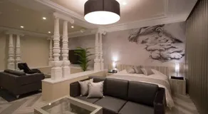 WA HOTEL TIMELESS RESORT - Adult Only - Image 2