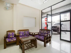 OYO 3462 Cimindi Residence - Image 4
