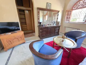 Abraj Bladi Resort - Image 1