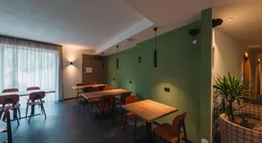 mySHH Smart - Image 2