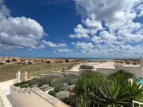 Masseria Ostuni Mare Agri Resort - Image 4