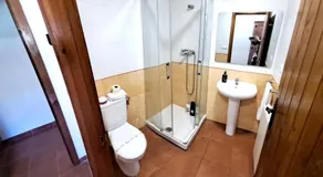 Hostal Monterde de Albarracín - Image 2