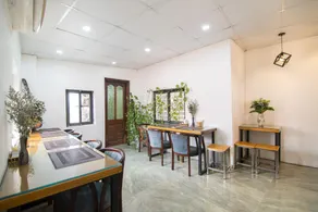 Rendezvous Boutique Hotel - Image 2