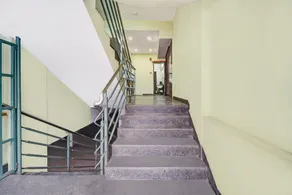 Hotel O East Fort - Image 2