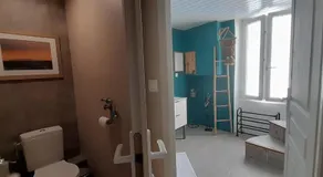 Un brin de lavande - Image 5