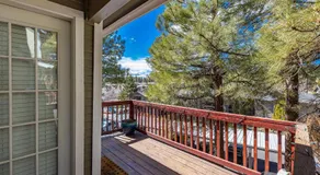 Mountain Jewel Modern Townhome in the Pines Great Location Near Downtown Flagstaff - Image 3