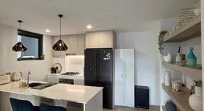 The Gosford Modern Nest - Image 3