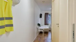 Bålsta Apartment Hotel - Image 4