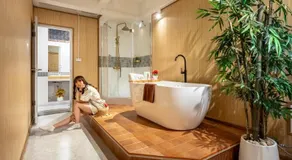 SHIN Hotel Chinatown - Image 2
