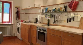 Die wohnlichen Gästezimmer - Image 5