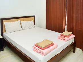 Aditi Home Stay - Image 2