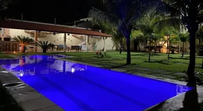 Apartamento Taiba Kite Beach Vista Mar - Image 2