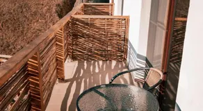 Pensiunea Bike&Bed - Image 5