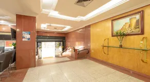 Real Castilha Hotel - Image 5