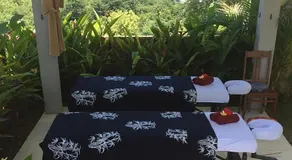 Sunhouse, Mandala Village - Image 5