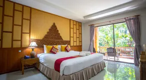 100 Islands Resort & Spa - Image 2
