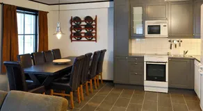 Alpin Apartments Solsiden - Image 2