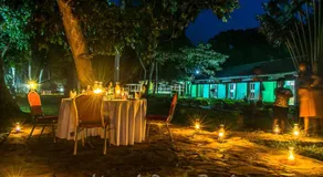 Mirembe Resort Beach Hotel Ssese - Image 3