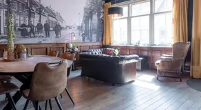 Hotel Maurice - Image 3