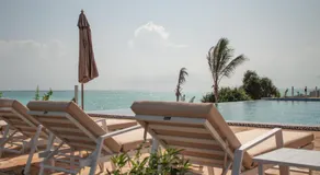 Oasis Blu Beach Resort-Adults Only - Image 5