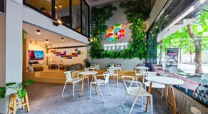 Everyday Bangkok Hostel - Image 3