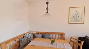 Gästehaus Radlerhof in Gstadt am Chiemsee - Image 5