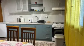 Evy's House - Image 4