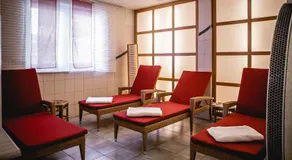 Hotel Mönichwalderhof - Image 3