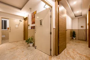 Hotel Atithi Plaza - Image 2