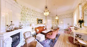 Vraa Slotshotel - Image 2