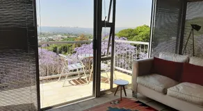 Orangerie Guest House - Image 4