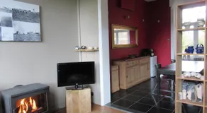 B&B De Gastfabriek - Image 2