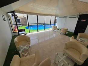 TRIANON ROYAL HOTEL - Image 3