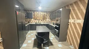 LOUNEL BnB - Image 4