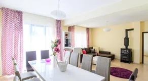 Galata Residence - Image 3