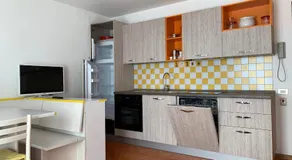 Trentino Apartments - Casa Aurora - Image 3