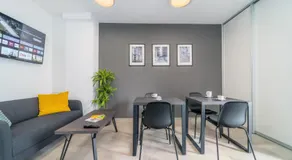 Bootiq Rooms - Image 5