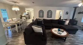 Magnolia Grace Place - Image 3