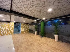Bliss Grace Hotel - Image 2