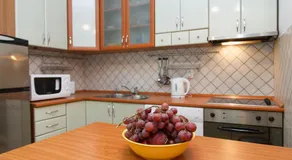 Central Belgrade Apartment 2 - Image 4