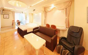 Hotel Fine Olive Sakai - Image 3