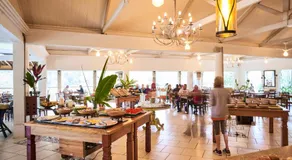 Hotel Recanto da Cachoeira - Image 3