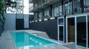 Dolce Apartment - Image 5