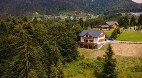Vila Ambiente Donovaly - Image 5