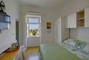 Guest House Enny - Image 2