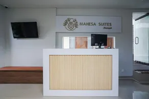 Mahesa Seminyak - Image 5