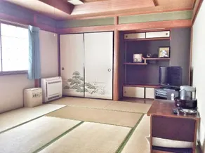Dotenobou-Ryokan - Image 2