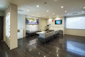JR-EAST HOTEL METS NAGAOKA - Image 5