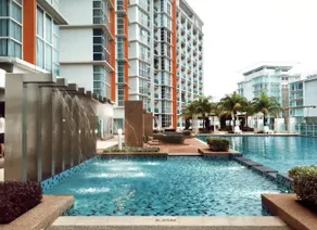 Ara Damansara Oasis Residence, Specious Home 4-8pax, 8min Subang Airport, 10min Sunway - Image 2